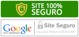 SEGURO 1 - CURSO ESTRATÉGIA DE SUCESSO - SITE OFICIAL