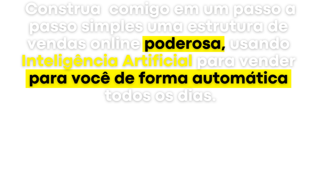 eded 1 1024x576 - CURSO ESTRATÉGIA DE SUCESSO - SITE OFICIAL