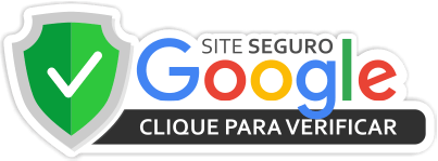 google selo - CURSO ESTRATÉGIA DE SUCESSO - SITE OFICIAL